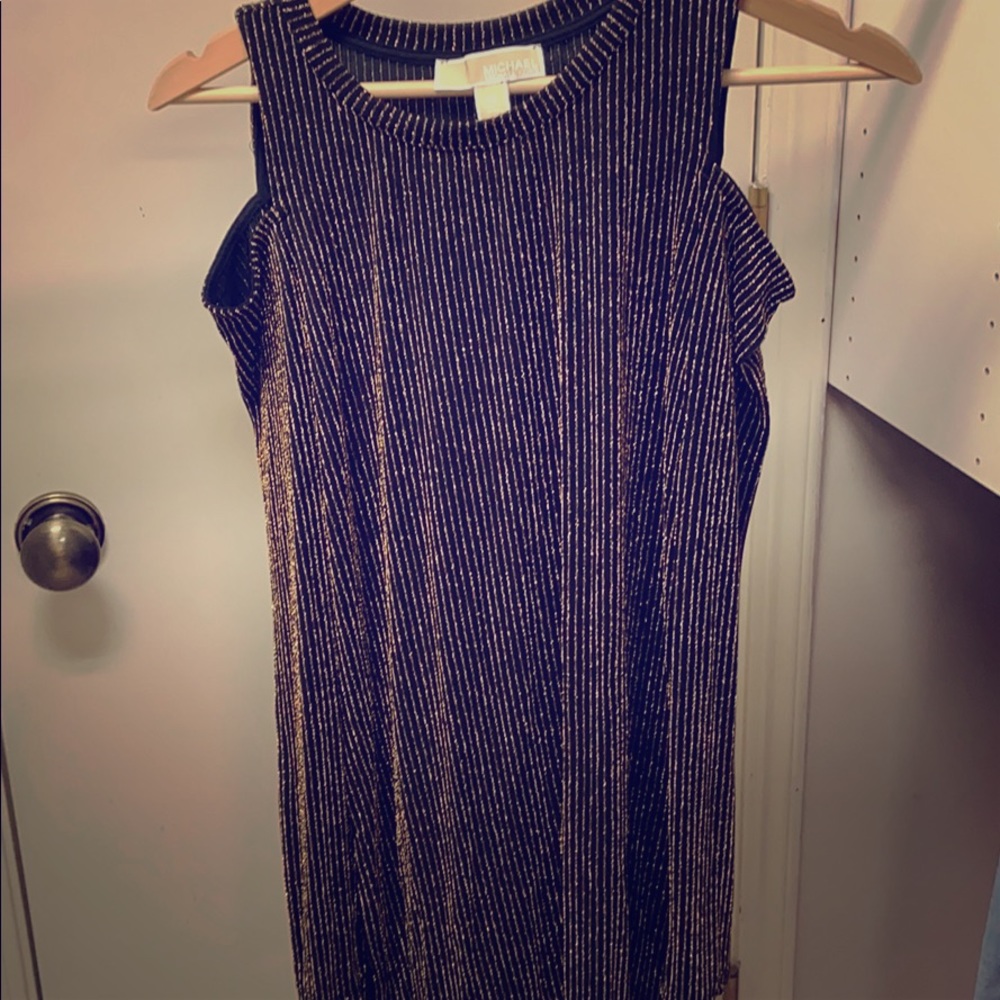 Michael Kors tunic